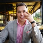 Danny - @dannymuse101 - Instagram