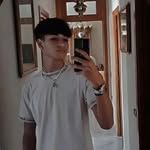 DANNY - @dannymusella_ - Instagram