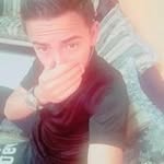 Danny Muse - @danny_muse - Instagram