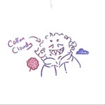 Danny_Muse - @cxttxnclxudy - Instagram