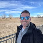 Danny Muse - @dannymuseavl - Instagram