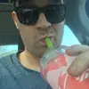 Danny Muse - @dmuse90 - TikTok