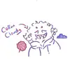 Danny_Muse - @cxttxnclxudy - TikTok