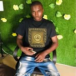 Danny musebo - @dannymusebo - Instagram