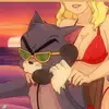 Danny Musee - @danny.musee - TikTok