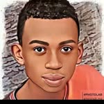 danny musekwa - @dannymusekwa - Instagram