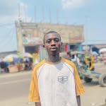 Danny musekwa - @musekwadanny - Instagram