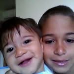 Danny Musella - @muselladanny - Instagram
