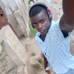 Danny Musembi - @danny.musembi - Instagram