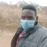Danny Musembi - @musembidanny - Instagram