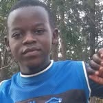 Danny Musengamana - @dannymusengamana - Instagram