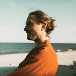 Danny Musengo - @dannymusengo - Instagram