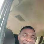 Danny Musen'gu - Facebook