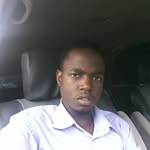 Danny Museru - @dannymuseru8583 - Instagram
