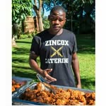 Danny Musewe - @dannymusewe - Instagram