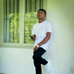 Danny Mwisa - Facebook