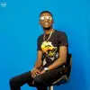 dannymusengu - @dannymusengu - TikTok