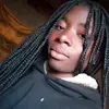 dannymusenya - @dannymusenya - TikTok