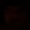 tommybeltran - @dannymusedaya - TikTok