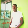 user139951752282707 - @dannymusebo - TikTok