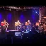 Danny myrick - @dannymyrick001 - Instagram