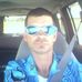 Danny Myrick - Facebook