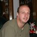 Danny Myrick - Facebook