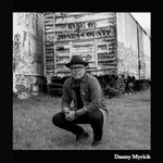 Danny Myrick - @dannymyrick - Instagram