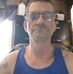 Danny Myrick - Facebook