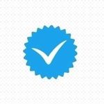 Danny myrick - @official.dannymyricklive - Instagram