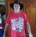 Danny Myrick - Facebook