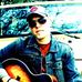 Danny Myrick - Facebook
