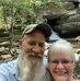 Danny Myrick - Facebook