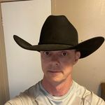 Danny Myrick - @hornfan33 - Instagram