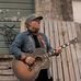 Danny Myrick - Facebook