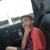 Danny Myrick - Facebook
