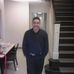 Dan Neely - Facebook