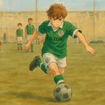 Danny Meneely - @dannymeneely11 - Instagram