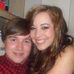 Danny Neely - Facebook