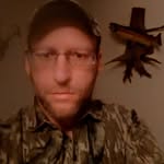 Danny neely - @dannyneely81 - Instagram