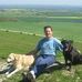 Danny Neely - Facebook