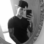 Danny Neely - @dannyneely1993 - Instagram