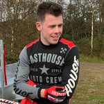 Danny Neely - @danny_neely - Instagram