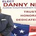 Danny Neely - Facebook