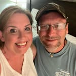 Danny Neely - @danny.neely.146 - Instagram