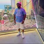 Danny neely - @mr.everywhere89 - Instagram