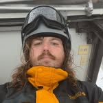 Danny Neely - @shaggggy__ - Instagram