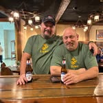 Danny neely - @dneely444 - Instagram