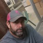 Danny Neely - @danny.neely.399 - Instagram