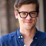 Danny Neely - @dannyneelygram - Instagram
